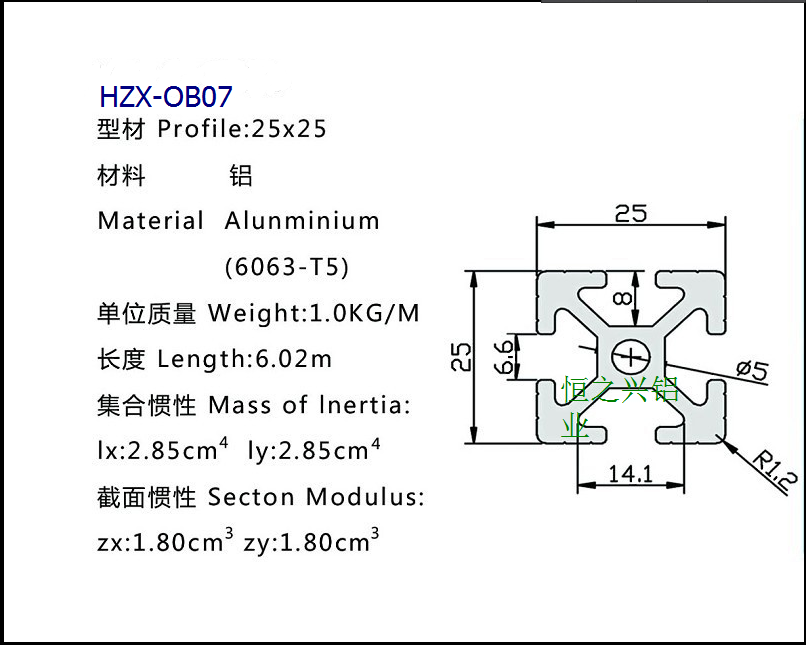 HZX-OB07(2).png